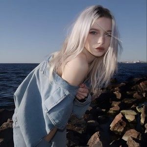 Meet your Posher, Bkkojogo